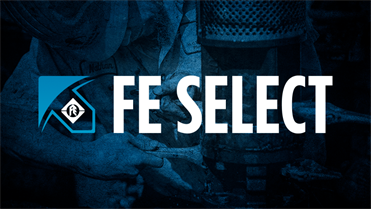 008 Links FE SELECT