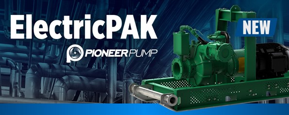 Pioneer_ElectricPAK_Web_Banner